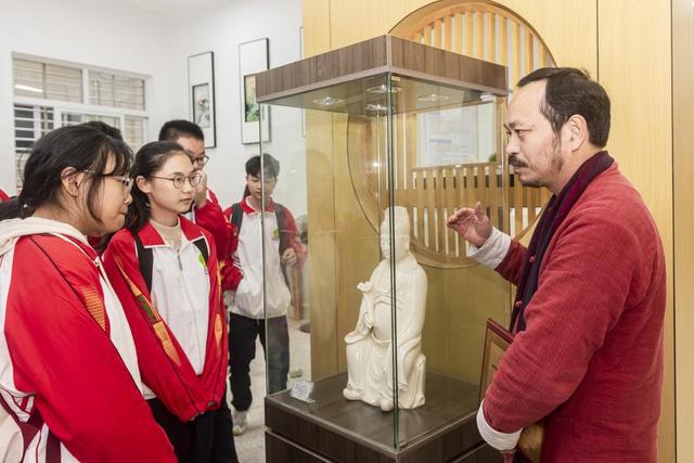 南平职业中专学校在哪里_南平职业中专学校_南平职业中专在哪