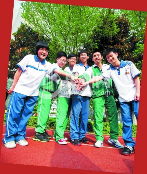 南平中职院校_南平职业中专学校_中专南平职业学校是大专吗