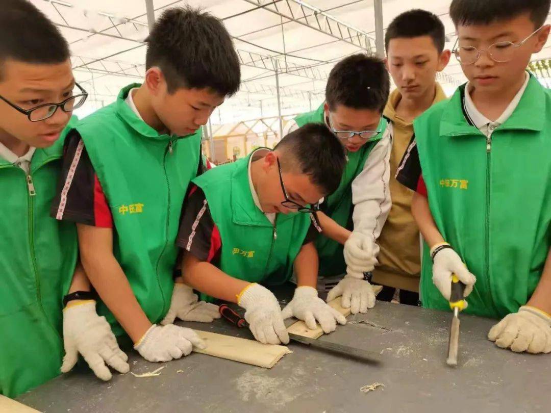中专南平职业学校是大专吗_南平职业中专学校_南平中职院校