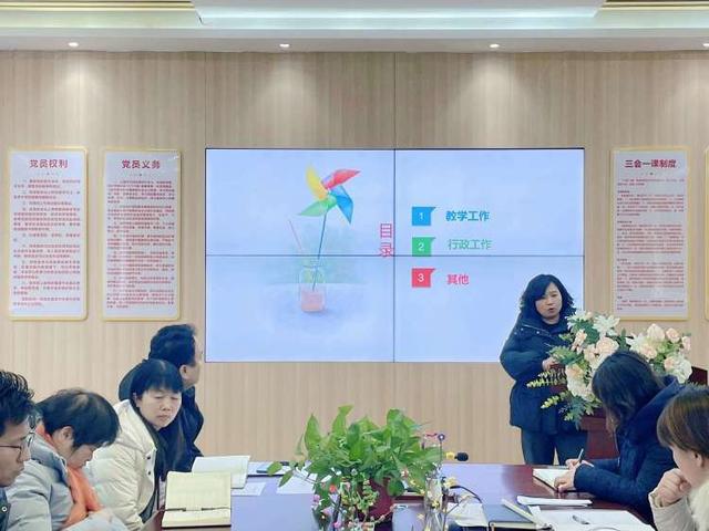 贵州警官职业学院中专部_贵州警官职业学校中专部_贵州警官职业学院中专部怎么样
