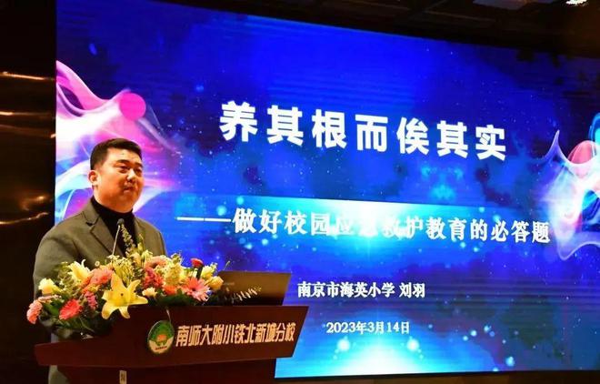 贵州警官职业学校中专部_贵州警官职业学院中专部怎么样_贵州警官职业学院中专部