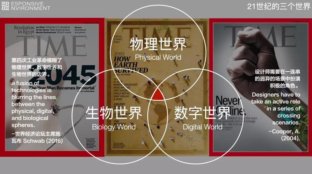 应用数学专业高校排名_应用数学专业排名_应用数学排名专业学校