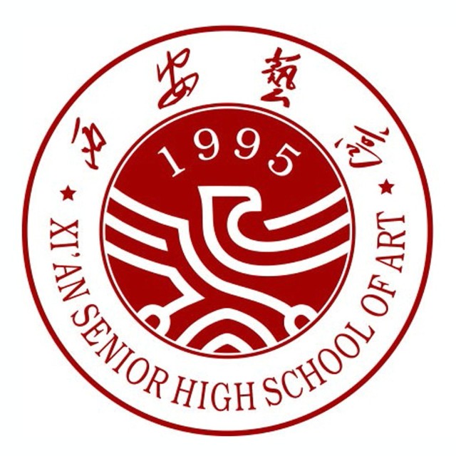轻工职业学院官网2019整理_轻工学院职业技术学院是大专吗_轻工职业学院