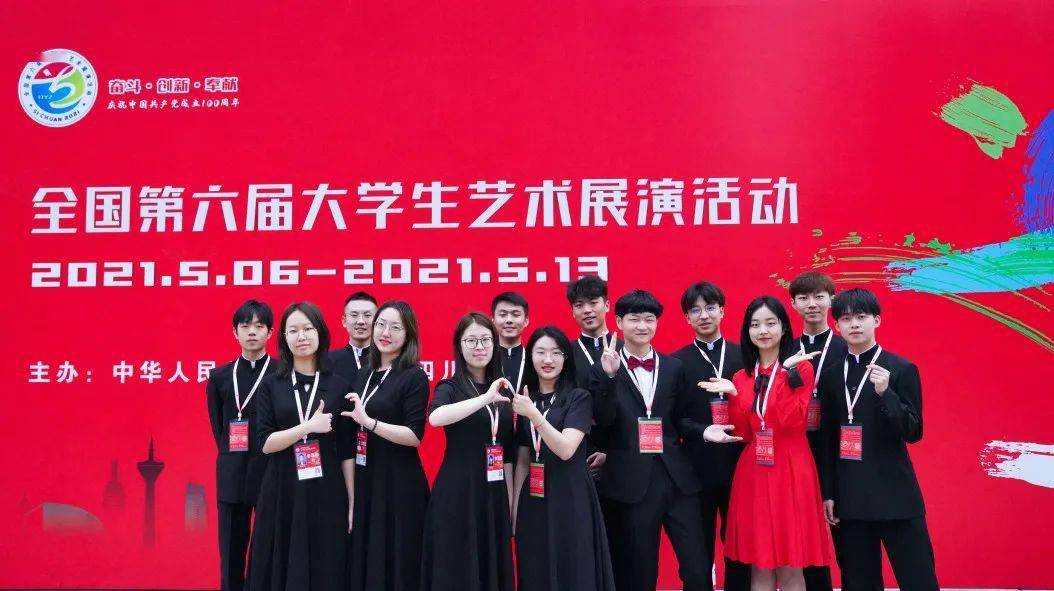 轻工职业学院_轻工学院职业技术学院是大专吗_轻工职业学院官网2019整理