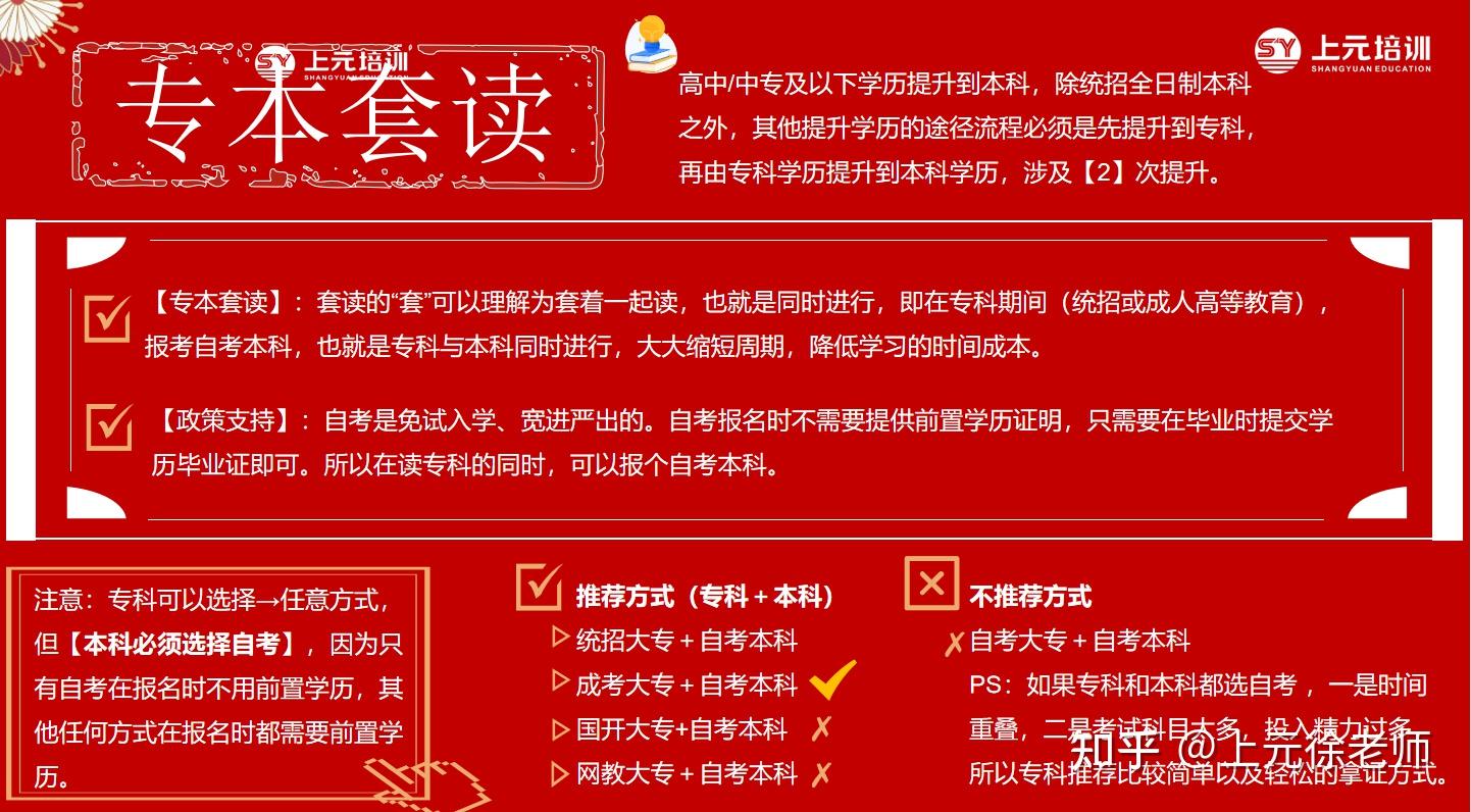 轻工职业技术学院简介_轻工学院职业技术学院是大专吗_轻工职业学院