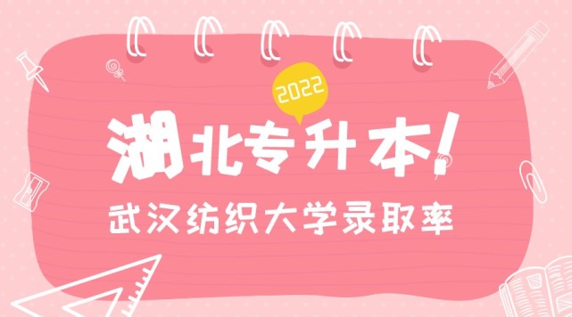 轻工职业学院官网2019整理_轻工职业学院_轻工学院职业技术学院