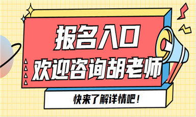 轻工学院职业技术学院_轻工职业学院官网2019整理_轻工职业学院