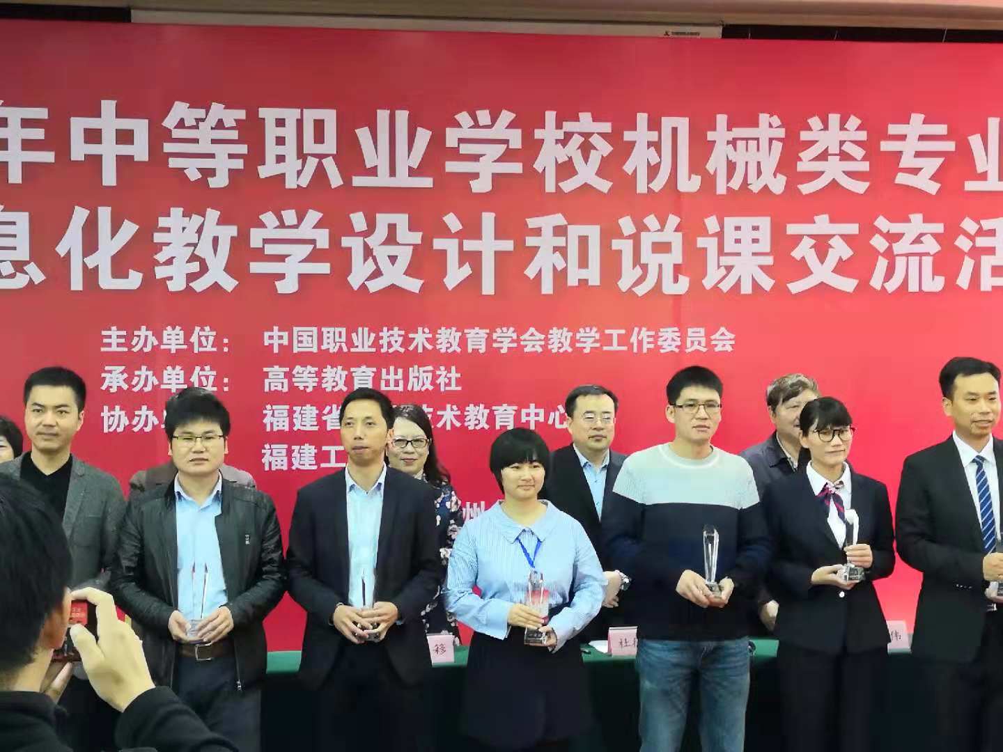 轻工学院职业技术学院_轻工职业学院_轻工职业学院官网2019整理