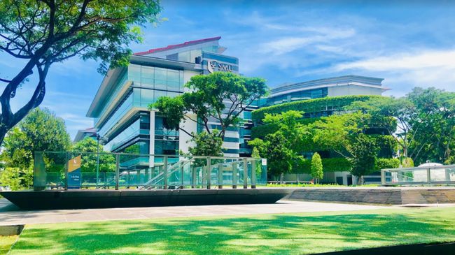 华中科技大学全国排名_全中国华中科技大学排名_华中科技大全国高校排名