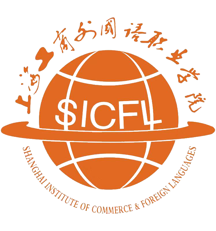 北京信息科技大学地址_北京科技信息学院地址_北京信息科技大学搬迁到哪里