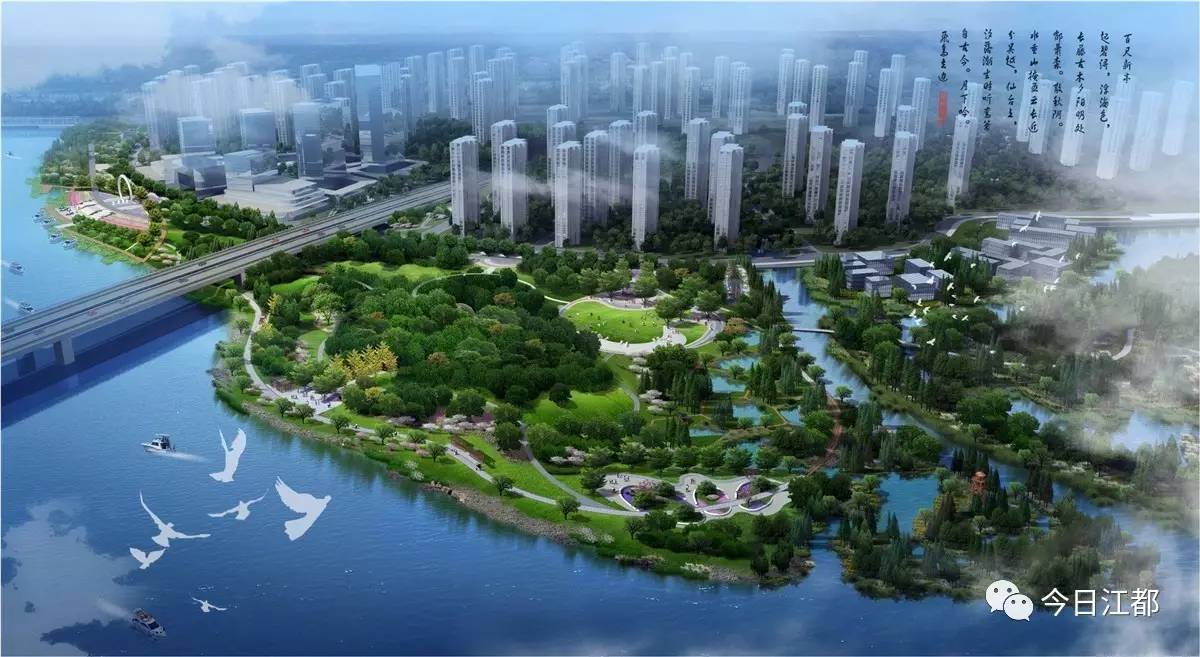 星港国际中心_上海星港国际中心高度_中心国际星港酒店地址