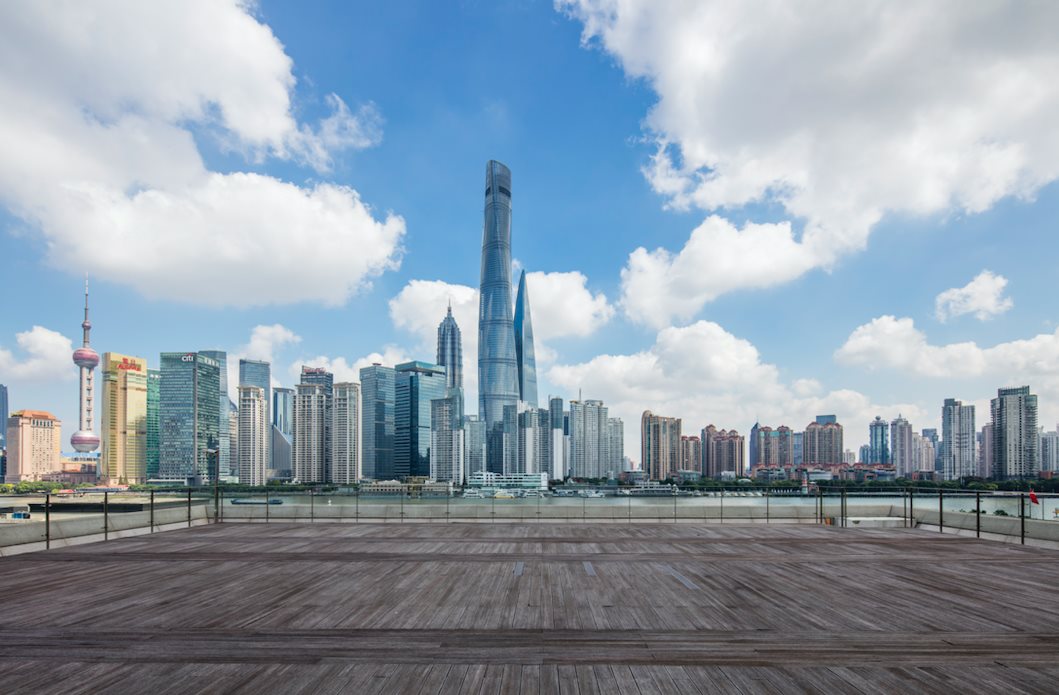 星港国际中心_星港国际中心百度百科_中心国际在哪里