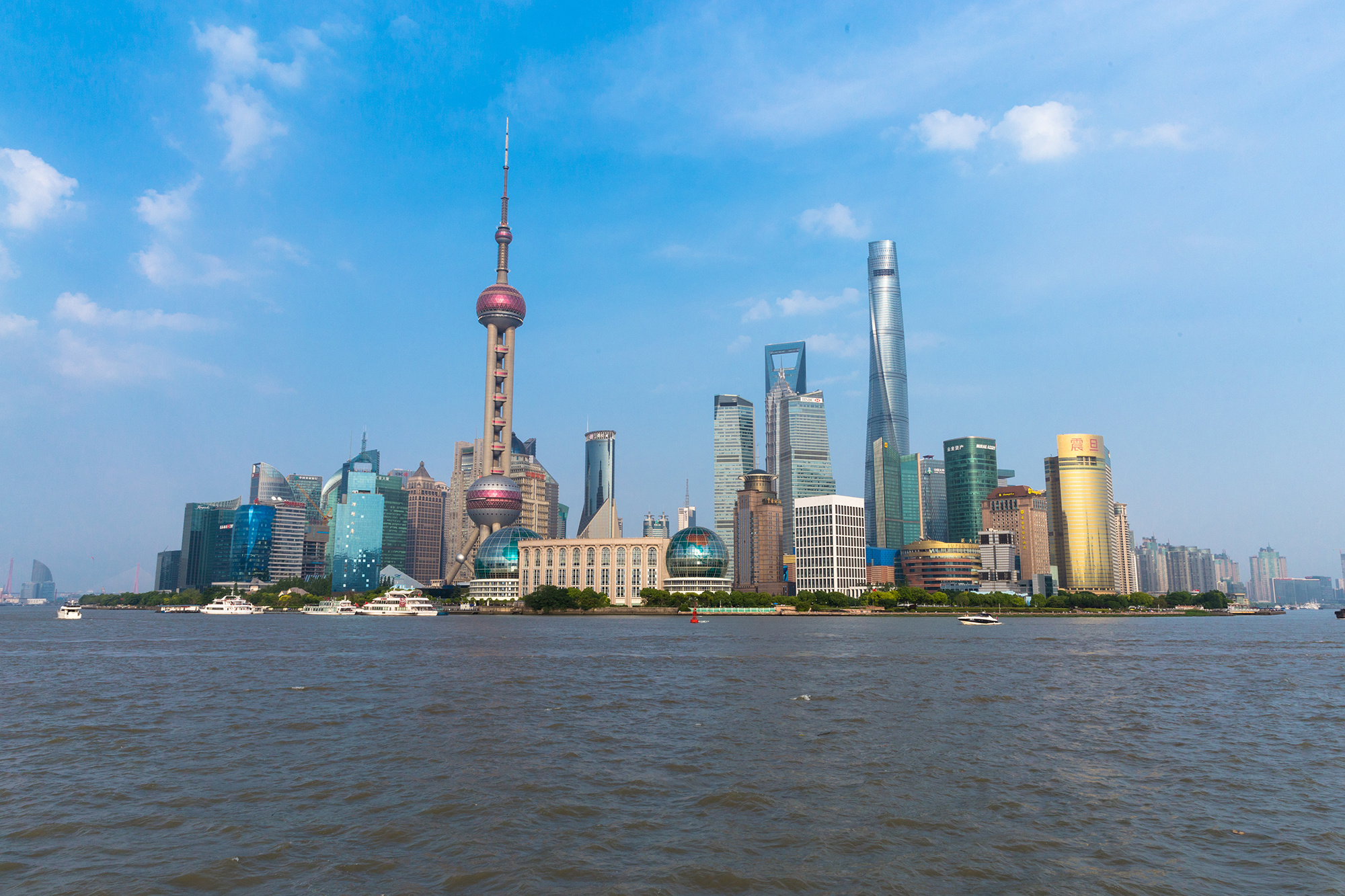 中心国际在哪里_星港国际中心百度百科_星港国际中心