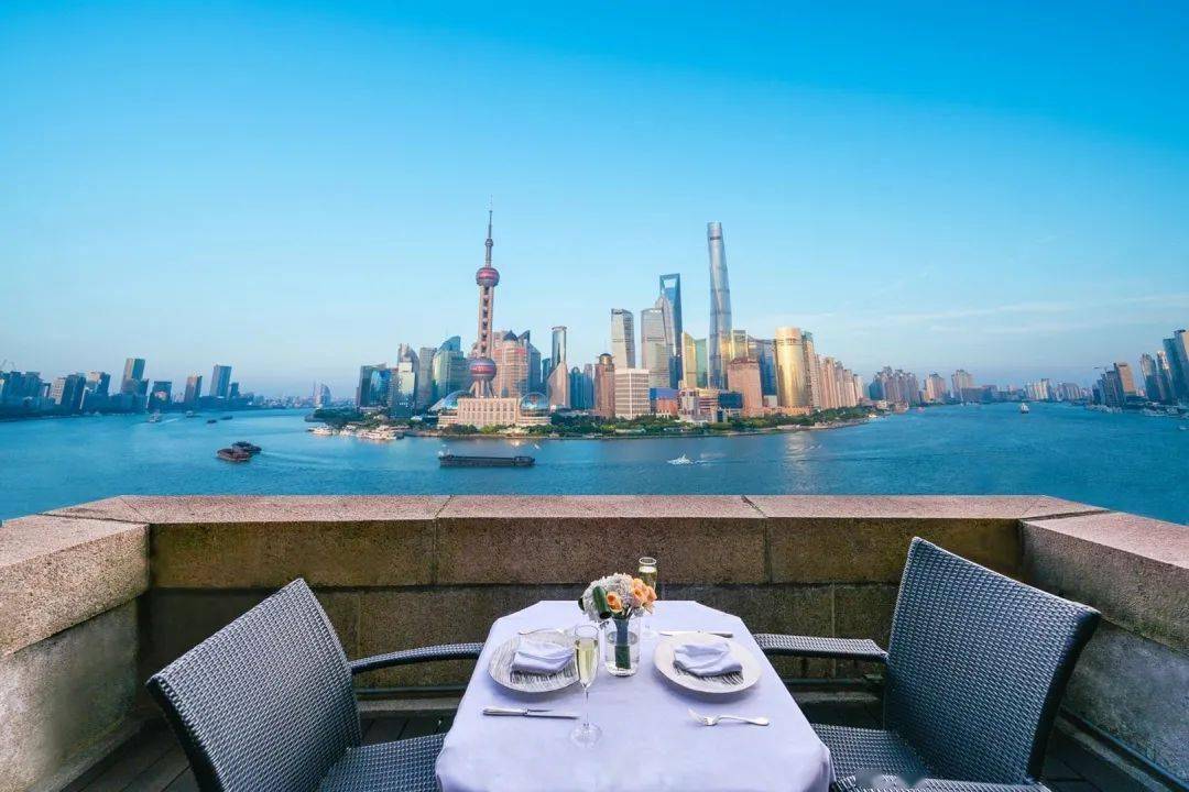 中心国际在哪里_星港国际中心百度百科_星港国际中心