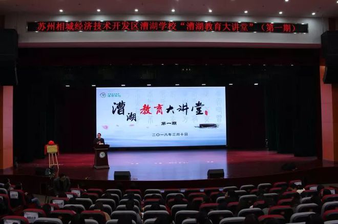 武汉职业学院多大面积_武汉城市职业学院_武汉城市职业学院院系名称