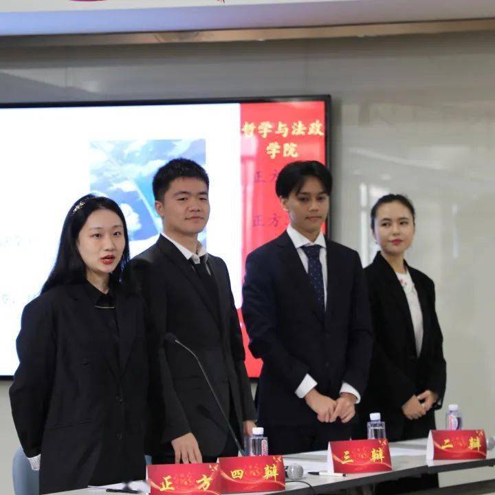 武汉城市职业学院_武汉职业学院多大面积_武汉城市职业学院院系名称