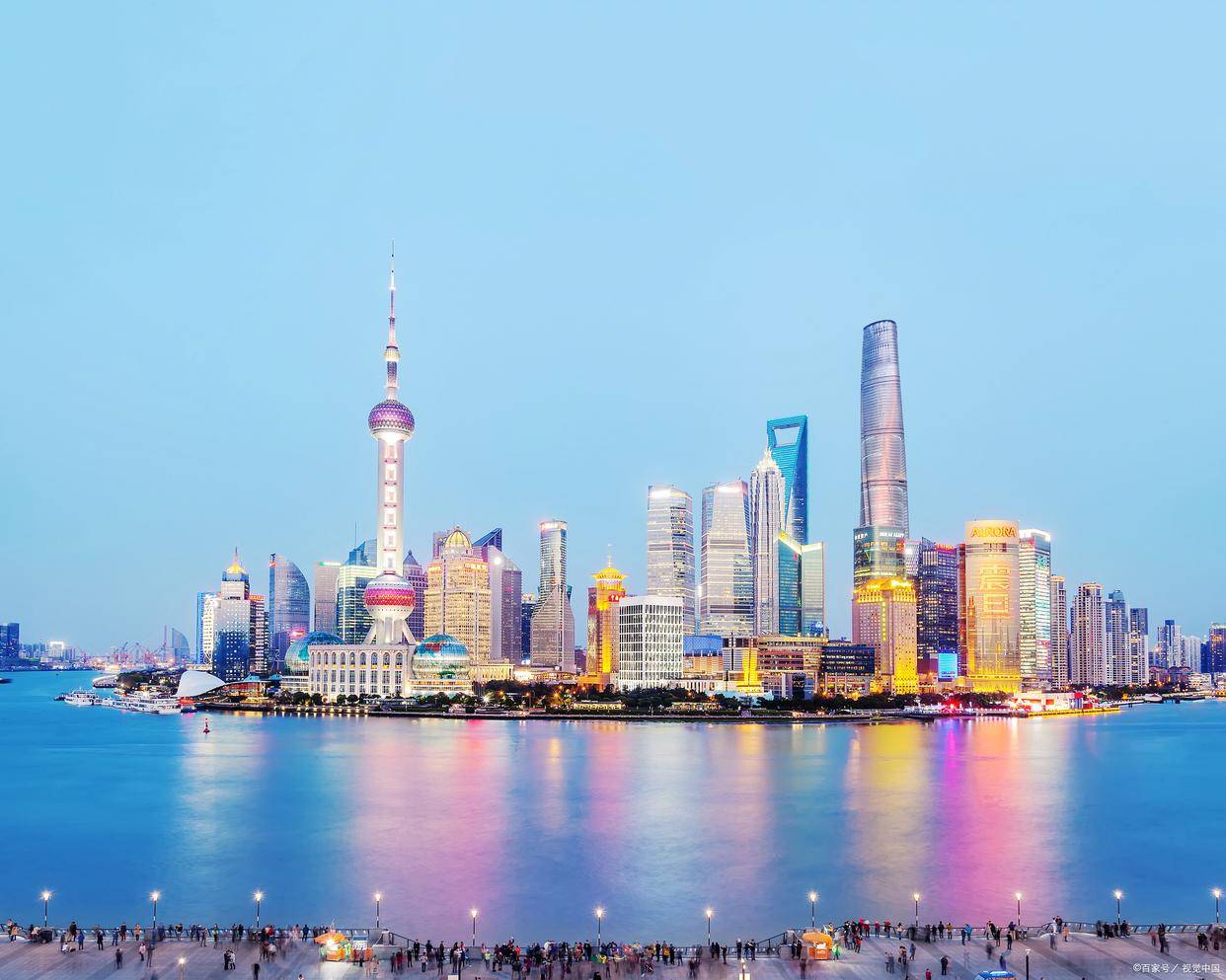 上海星港国际中心高度_星港国际中心_中心国际在哪里