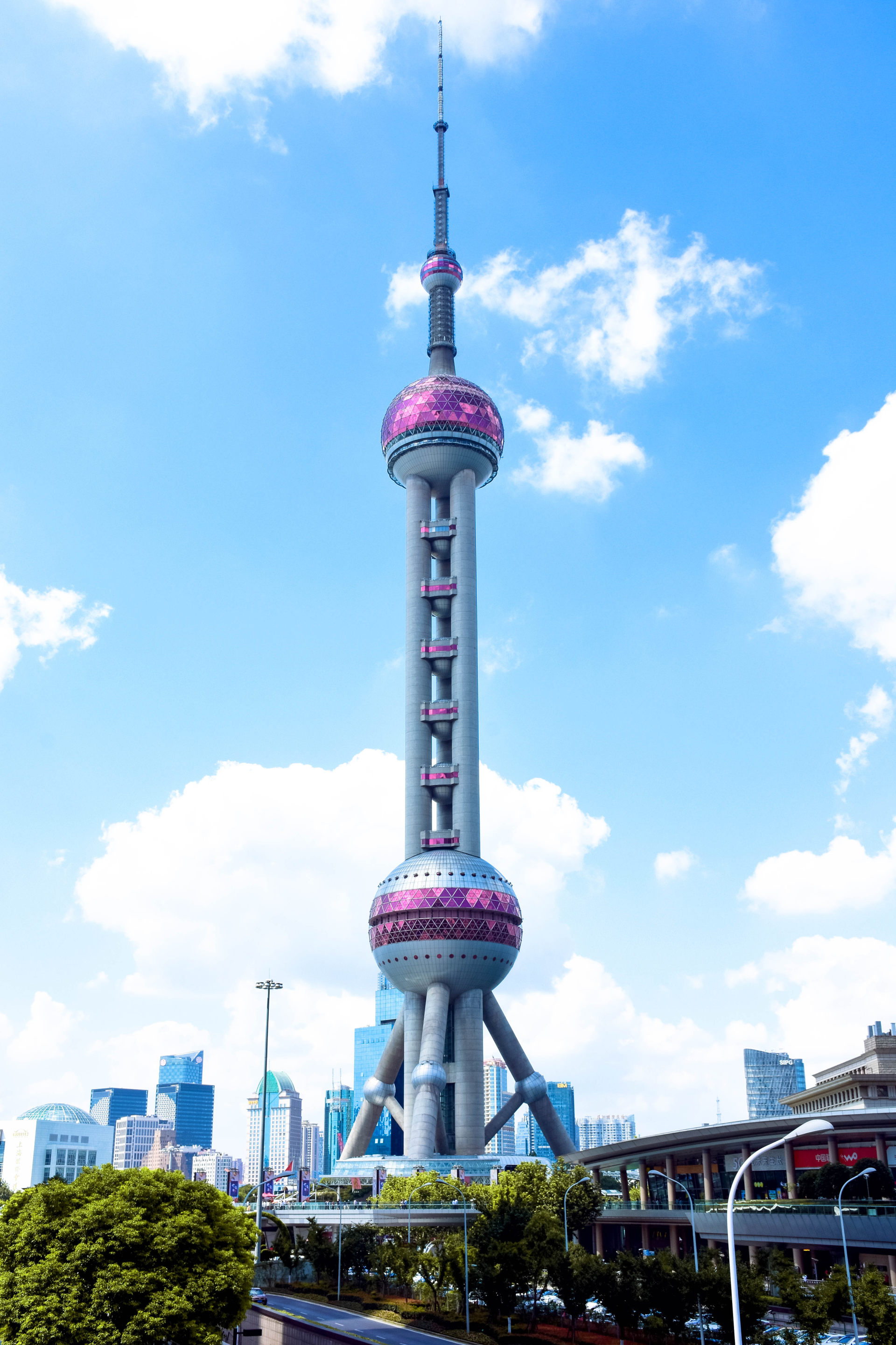 中心国际在哪里_星港国际中心_上海星港国际中心高度