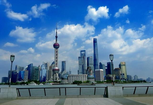 星港国际中心_中心国际在哪里_上海星港国际中心高度