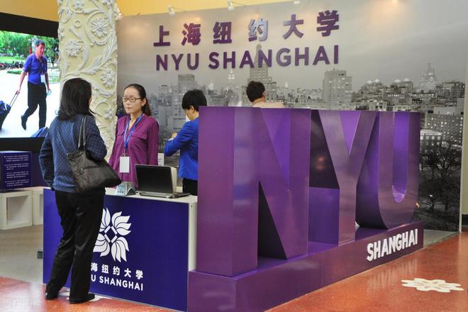 重庆科技_重庆科技学院_重庆科技学院官网