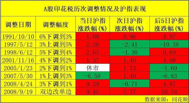 平顶山学院_平顶山学院崇文校区_平顶山学院官网