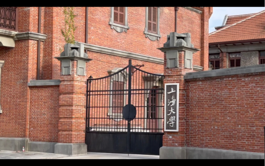重庆科技院校_重庆科技学院百度百科_重庆科技学院