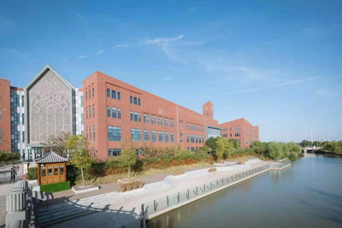 重庆科技学院_重庆科技学院百度_重庆科技学院官网
