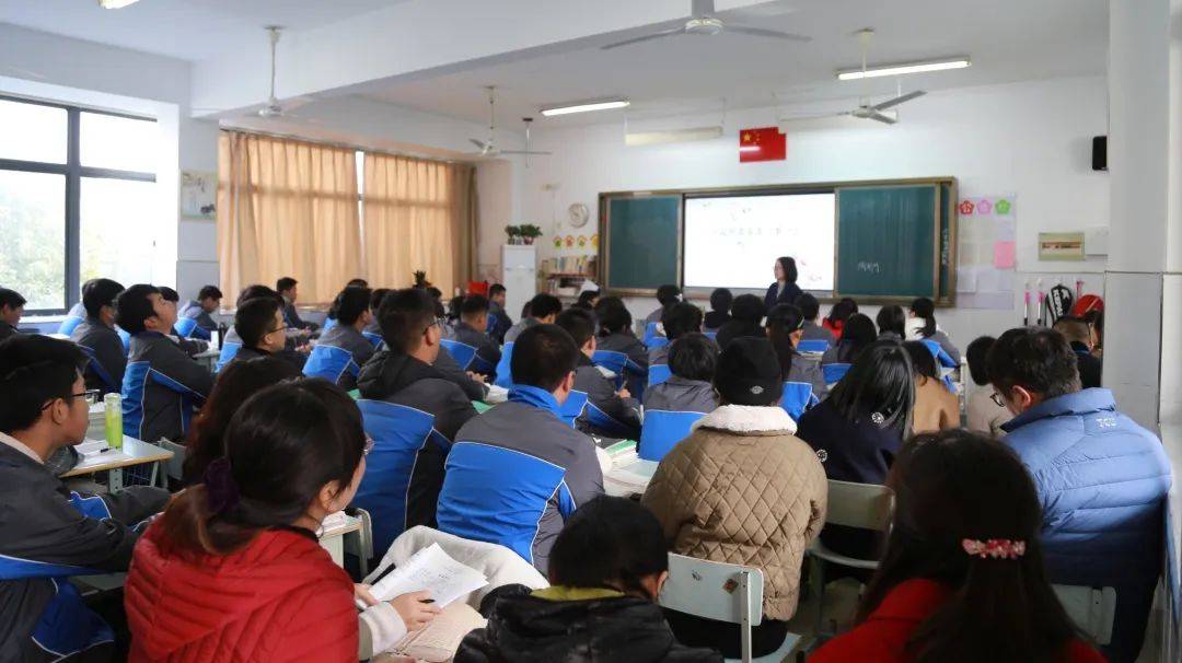 重庆科技院校_重庆科技学院官网_重庆科技学院