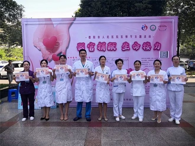 苏州幼儿师范高等专科学校_苏州幼儿师范高等专科怎么样_苏州幼儿师范高等专科学校大专
