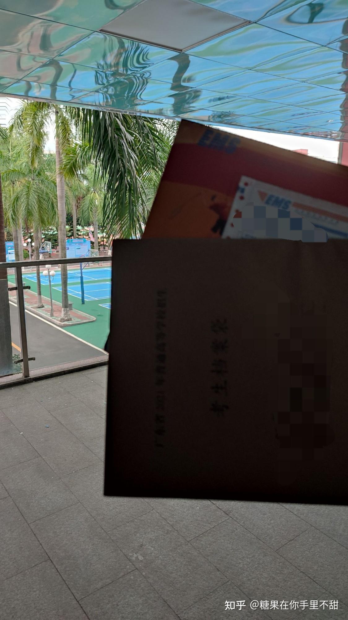 第二批中国虚假大学警示榜_虚假大学名单公布_最新虚假大学名单