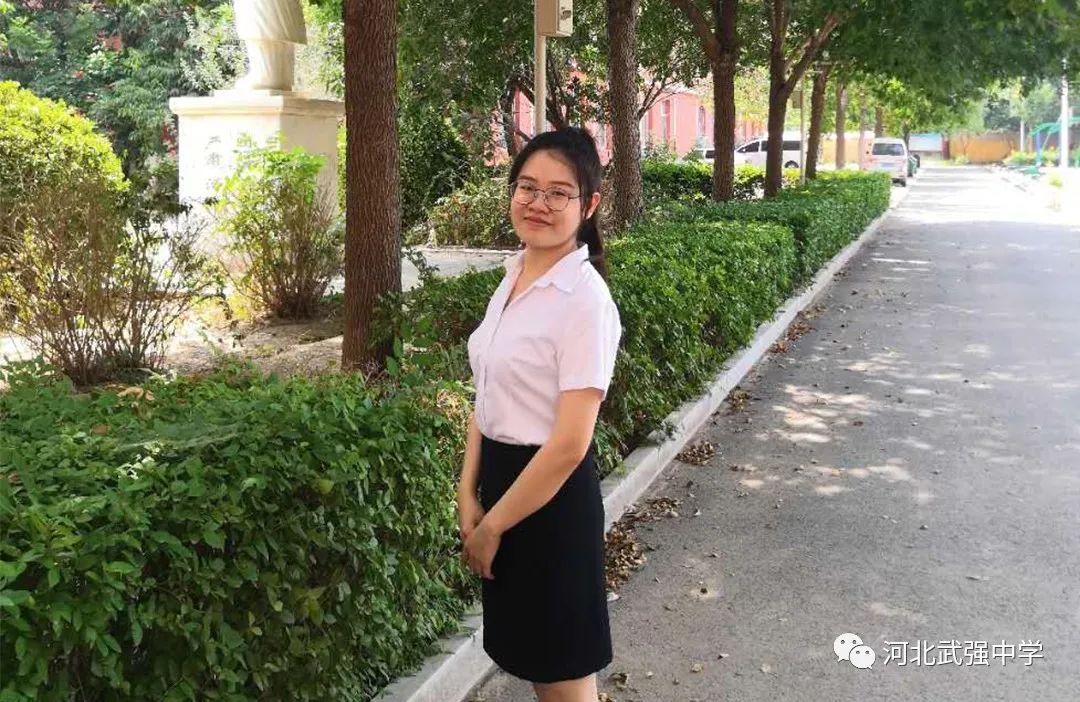 苏州幼儿师范高等专科学校_苏州幼儿师范高等专科怎么样_苏州幼儿师范高等专科学校大专