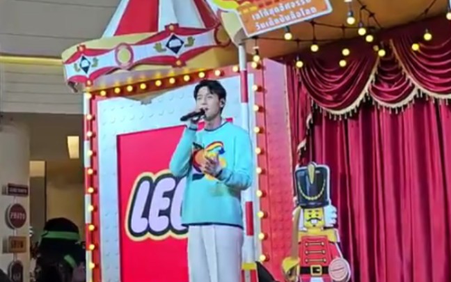 全开麦很牛吗_全开麦是什么意思_麦全开是什么意思