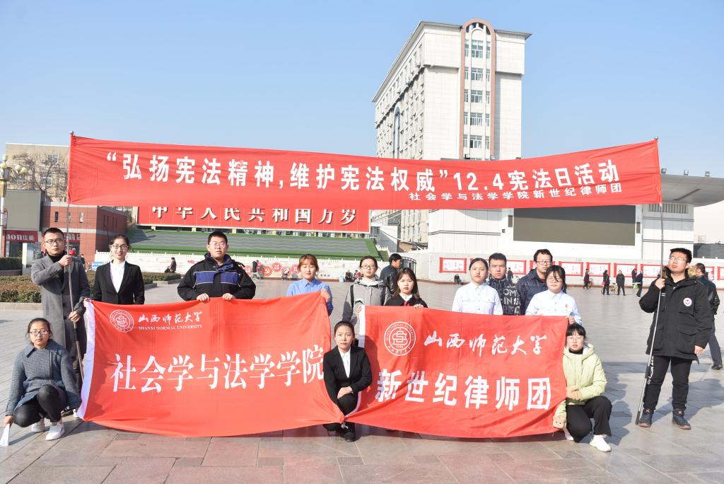法学专业大学排名二本_法学专业的二本大学排名_法学专业二本学校排名