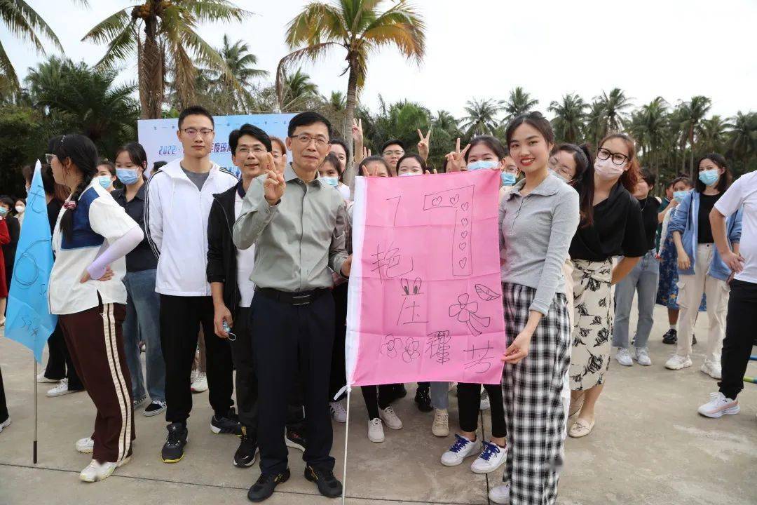 温岭市职业技术学校2020年_温岭市职业技术学校_温岭职技校官网