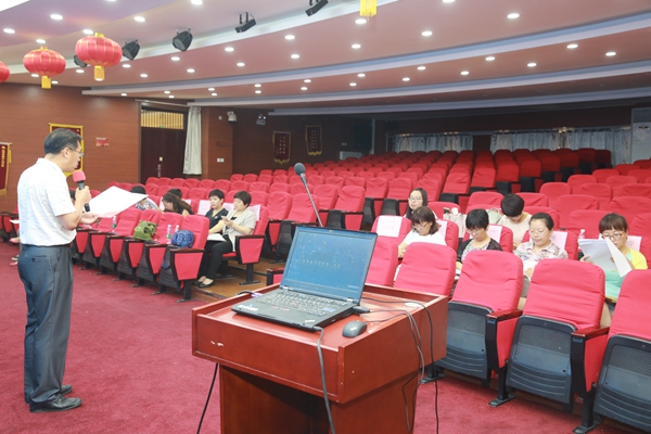 温岭职技校官网_温岭市职业技术学校_温岭市职业技术学校2020年