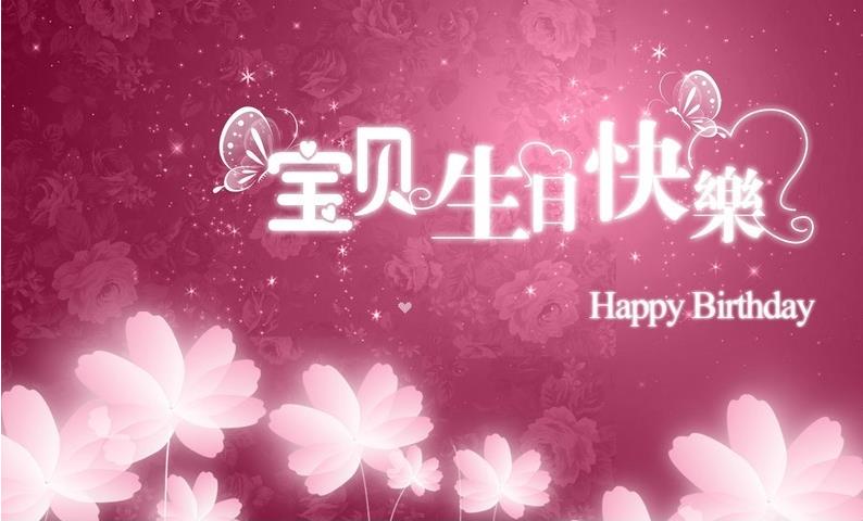 检讨书字体格式要求_检讨书字体格式_检讨书200字