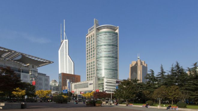 华东十校_华东学校怎么样_华东五校是哪几个