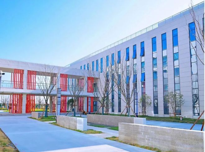 华东五校是哪几个_华东学校怎么样_华东十校