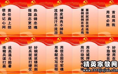 检讨书字万能检讨500_检讨书200字_检讨书字体格式