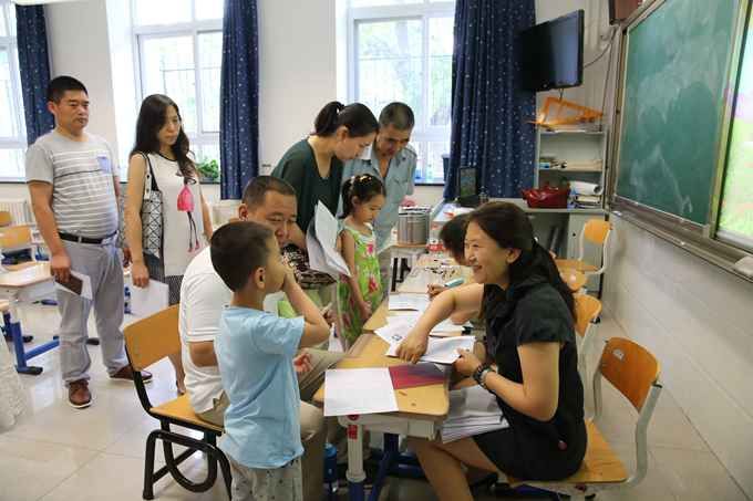幼升小信息采集是什么意思_幼升小信息采集之后干什么_幼升小信息采集系统