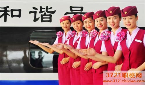 广州铁路职业学院怎样_广州铁路职业技术学院_广州铁路职业技术学校校区