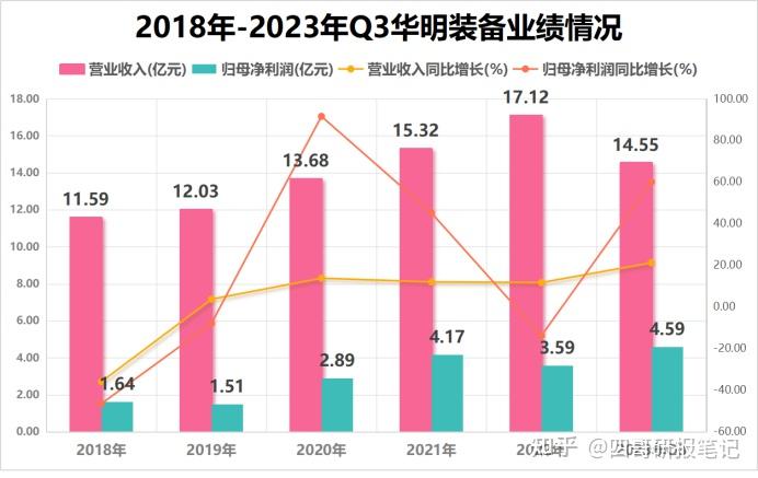 广州铁路职业技术学院_广州铁路职业学院怎样_广州铁路职业技术学校校区