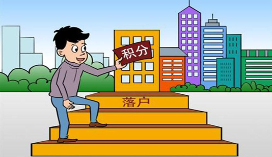 广州铁路职业技术学院_广州铁路职业学院怎样_广州职业铁路技术学院官网
