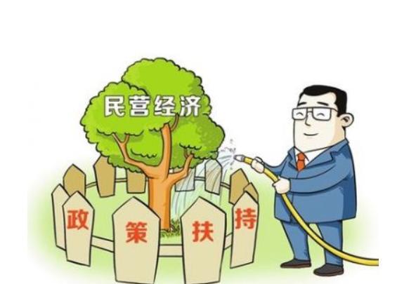 采集幼升信息系统小程序_幼升小信息采集系统_幼升小信息采集之后干什么