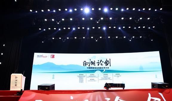 哈尔滨职业技术学院百度贴吧_哈尔滨学院职业技术学院_哈尔滨职业技术学院
