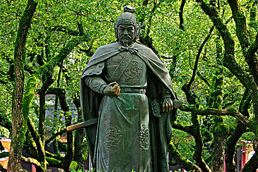 《传说》读后感_说岳全传读后感_说岳传连环画