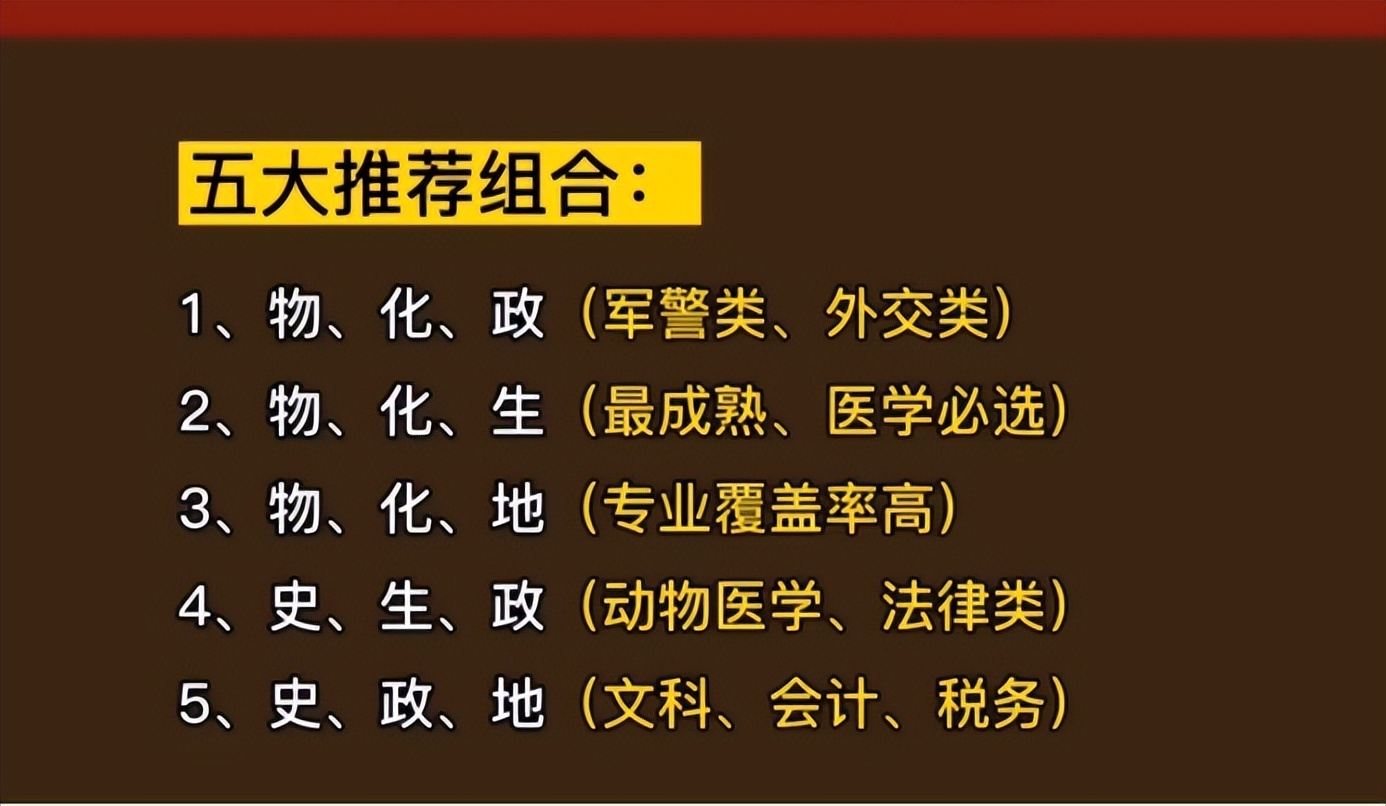 湖南工艺美术学院_湖南省工艺美术学院怎么样_湖南工艺美院图片