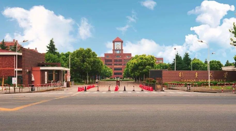 城市科技学院_科技大学城市学院地址_城市科技学院是野鸡大学吗