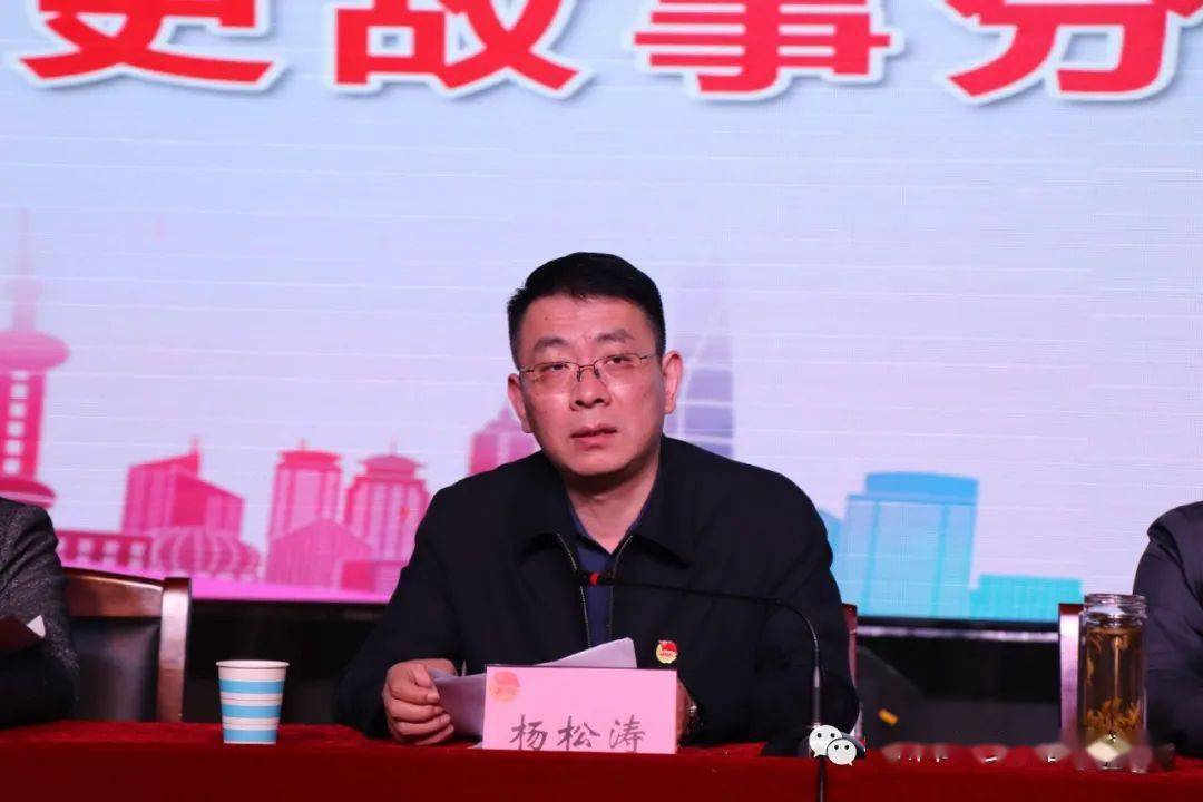 城市科技学院地图_城市科技学院是公办还是民办_城市科技学院