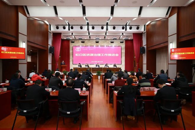 城市科技学院地图_城市科技学院_城市科技学院是公办还是民办